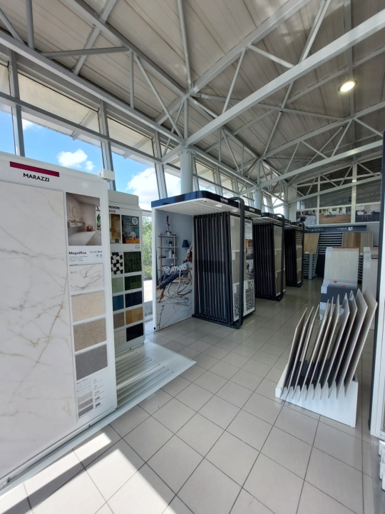 FOTO Ne propustite veliku rasprodaju umivaonika i keramike u Salonu Pačić!