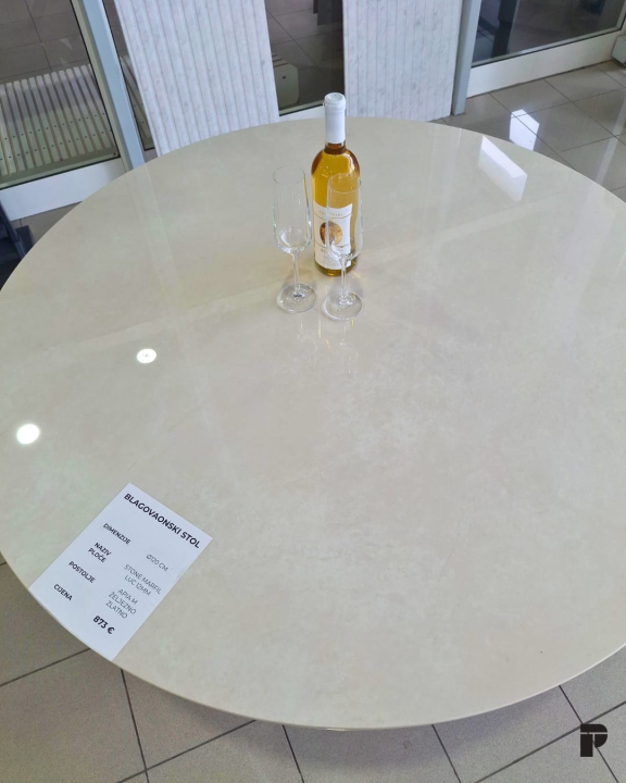 FOTO Ne propustite veliku rasprodaju umivaonika i keramike u Salonu Pačić!