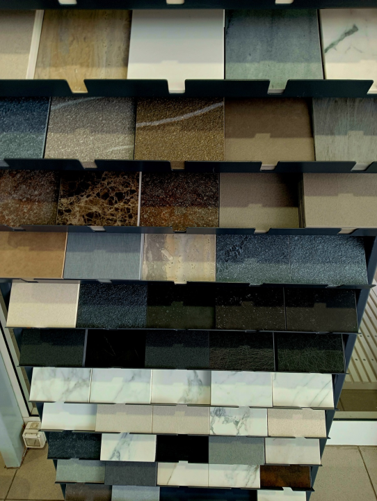 FOTO Ne propustite veliku rasprodaju umivaonika i keramike u Salonu Pačić!