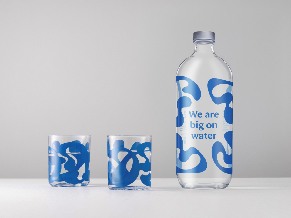 FOTO Znate li što naši turisti prvo pitaju Google? 