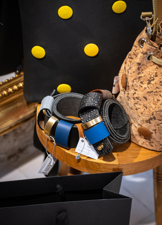 FOTO Ne propustite odlične ljetne ulove u Galeriji Juraj Dalmatinac!