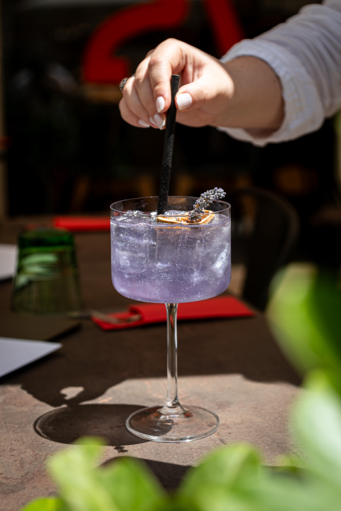 FOTO Brunch u Šibeniku postaje sve popularniji: Četiri adrese koje mijenjaju jutarnje navike grada!