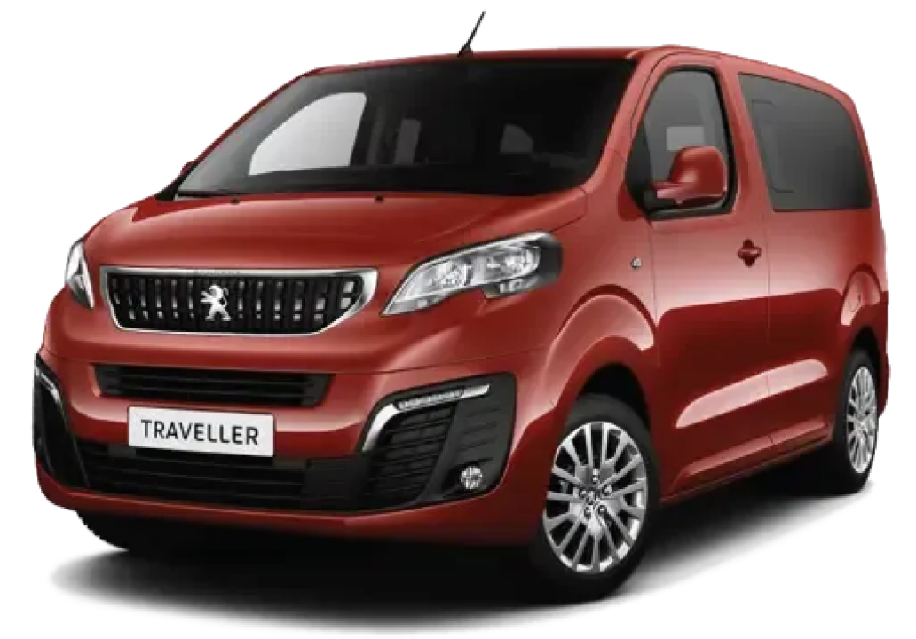 Najam automobila u Šibeniku nikad nije bio jednostavniji uz Avia Rent a Car!