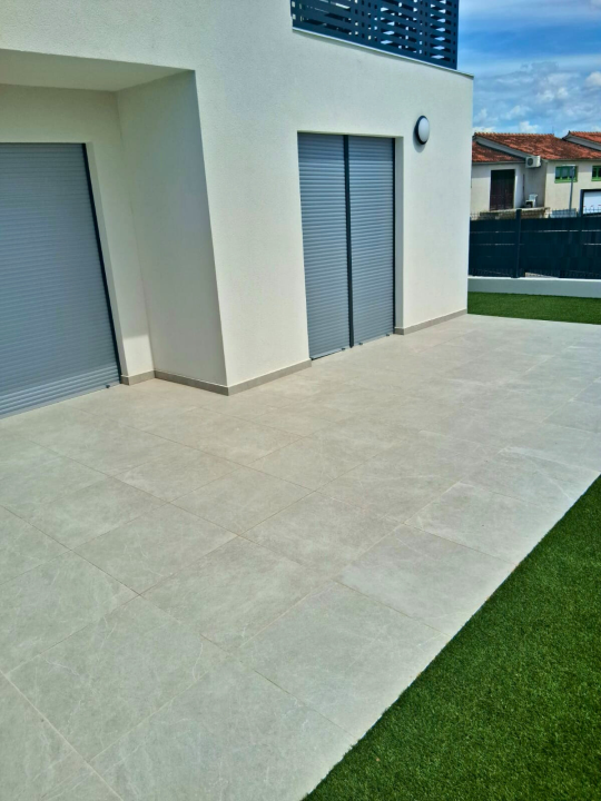 FOTO Za dom iz snova: Zavirite u svijet gotovih projekata salona Pačić!