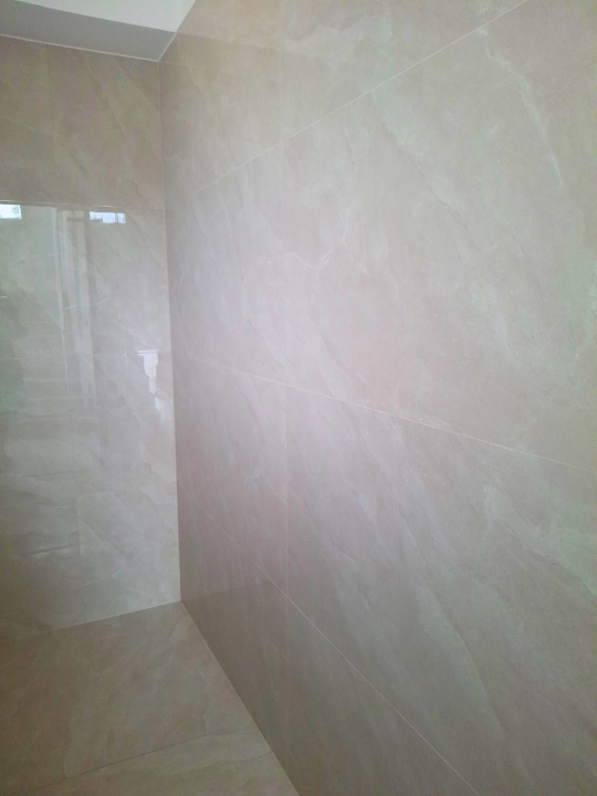 FOTO Za dom iz snova: Zavirite u svijet gotovih projekata salona Pačić!