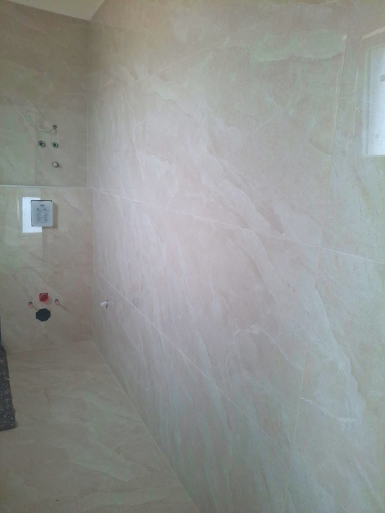 FOTO Za dom iz snova: Zavirite u svijet gotovih projekata salona Pačić!