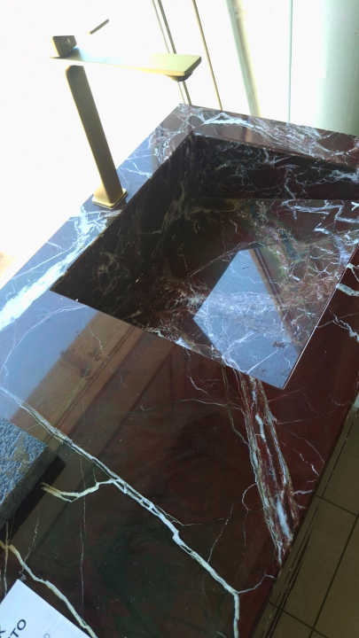 FOTO Za dom iz snova: Zavirite u svijet gotovih projekata salona Pačić!