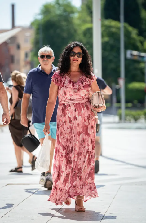 FOTO MODNI ĐIR 04072025