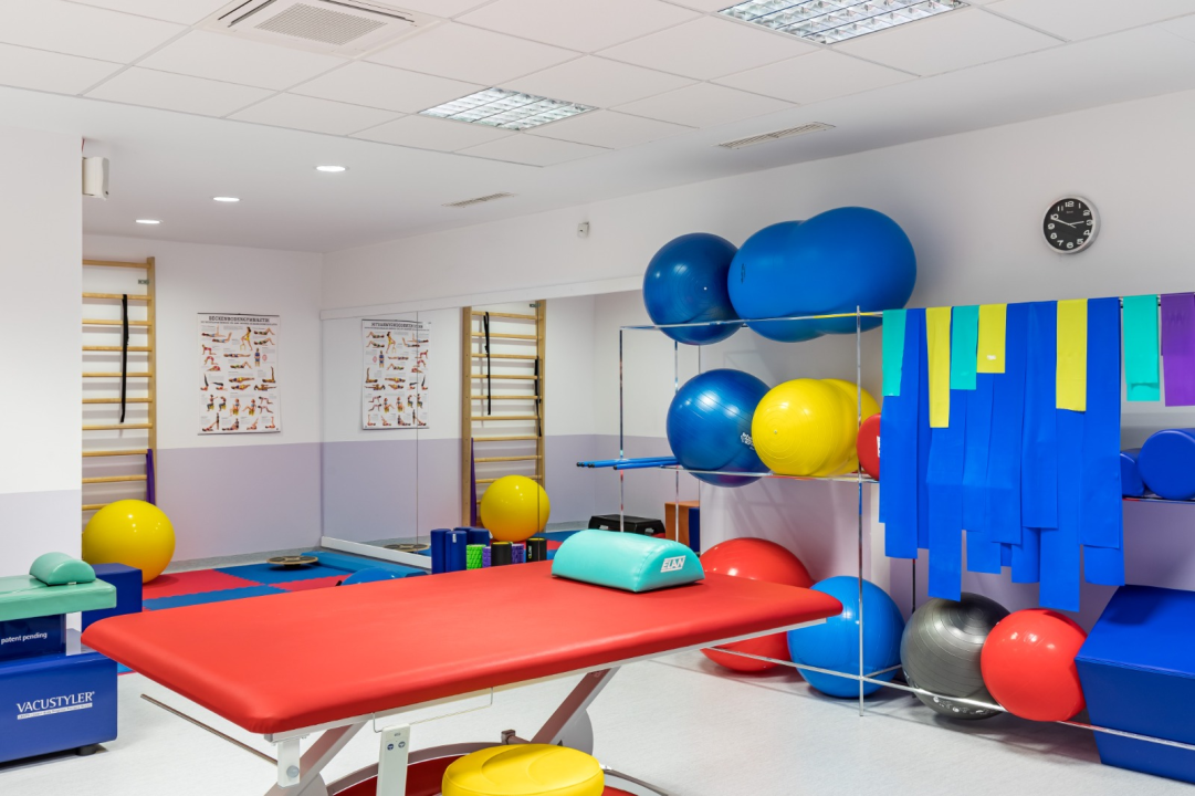 Medicinski centar Vodice: Što je sindrom karpalnog kanala? 