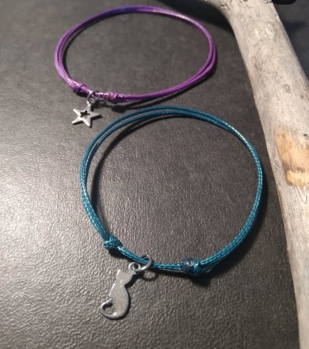 FOTO Josipa Aužina s mnogo truda, ljubavi i pažnje stvara unikatni šibenski nakit koji osvaja svijet