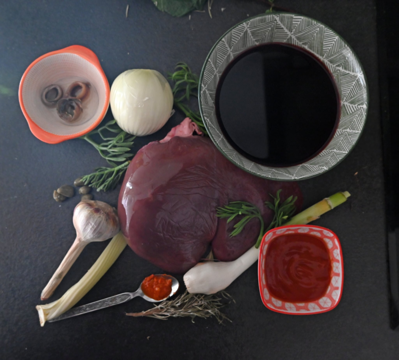 Tromilja: Bife Ivan – Prva društvena mreža uz janjetinu i špricer