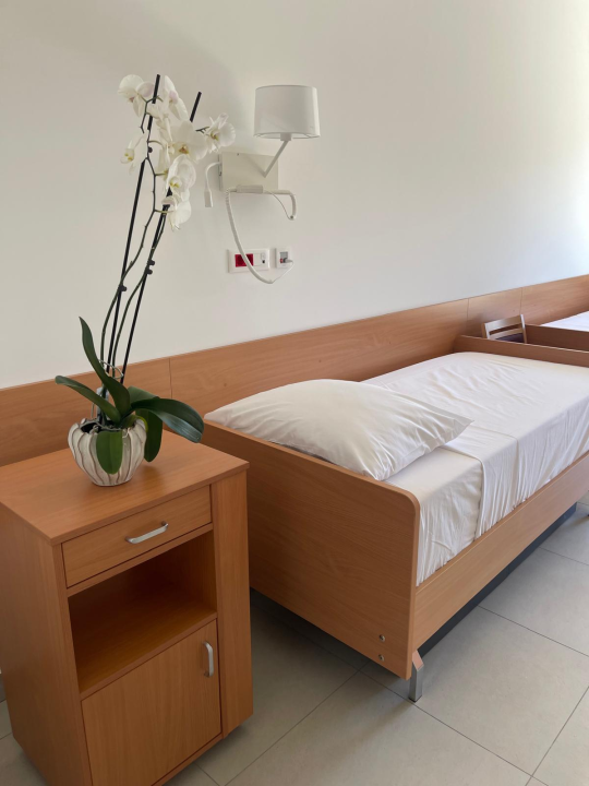 FOTO: Otvorena nova radna mjesta: Pridružite se timu koji već 11 godina skrbi o najranjivijima