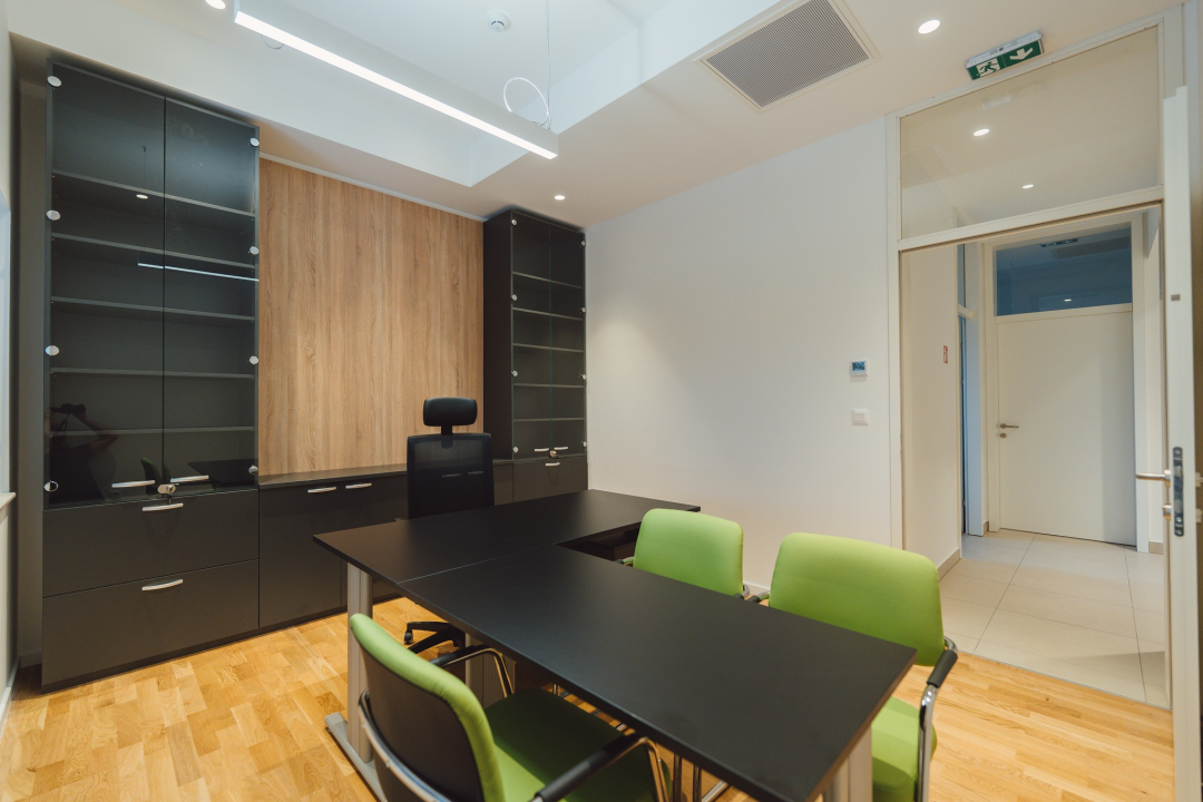 FOTO: Otvorena nova radna mjesta: Pridružite se timu koji već 11 godina skrbi o najranjivijima