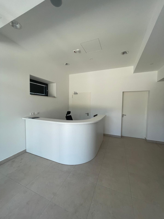 FOTO: Otvorena nova radna mjesta: Pridružite se timu koji već 11 godina skrbi o najranjivijima