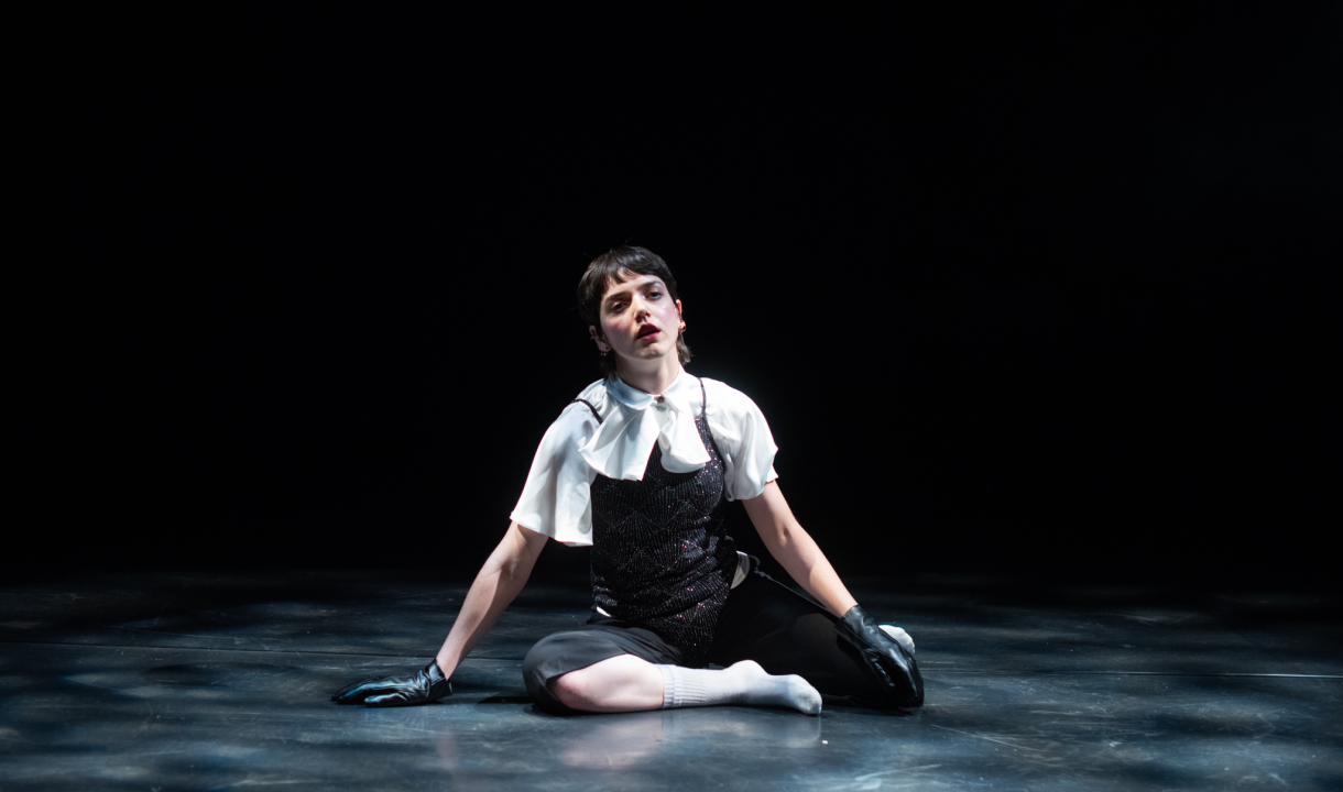 Suvremeni ples pod otvorenim nebom: Danas počinje Šibenik Dance Festival 