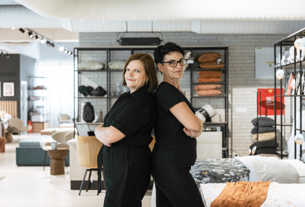 Iskoristite aktualne popuste u Hespo salonu na Vidicima i osigurajte si miran, regenerirajući san