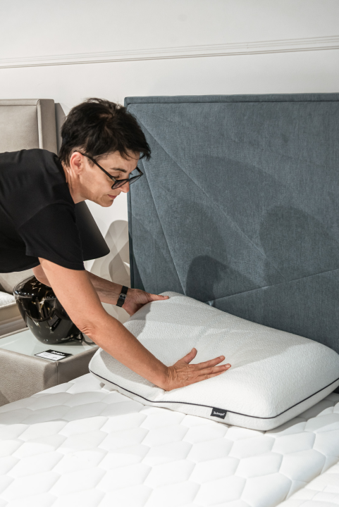 Iskoristite aktualne popuste u Hespo salonu na Vidicima i osigurajte si miran, regenerirajući san