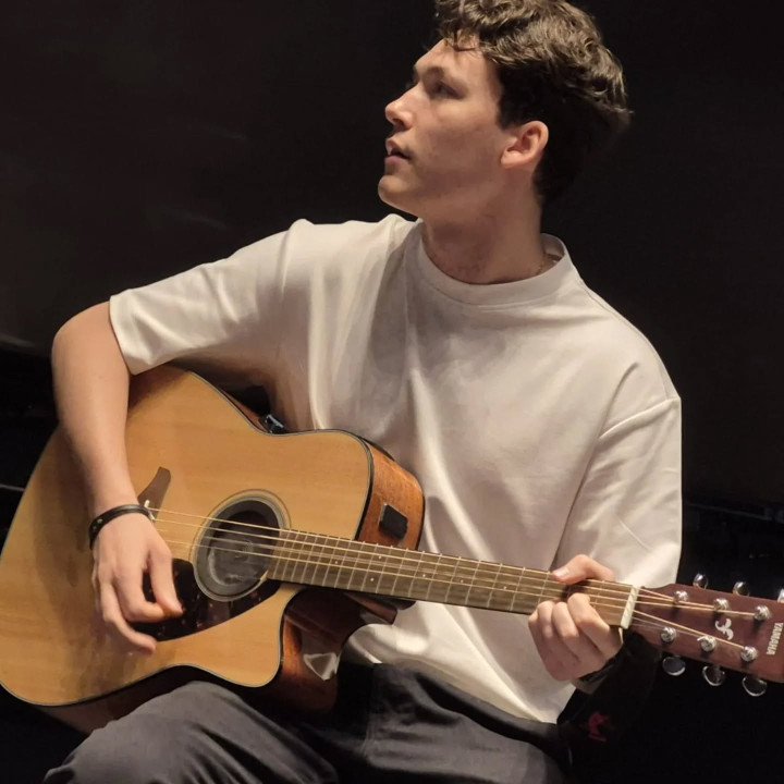 Maturantima šibenske gimnazije dodijeljene svjedodžbe i potvrde o položenoj maturi