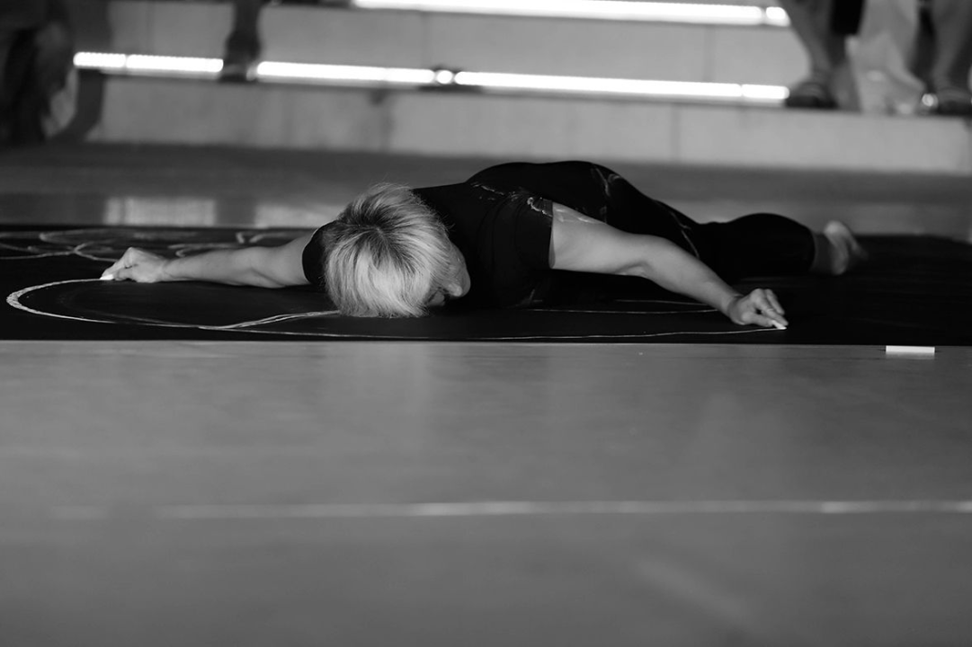 Završio Šibenik Dance Festival