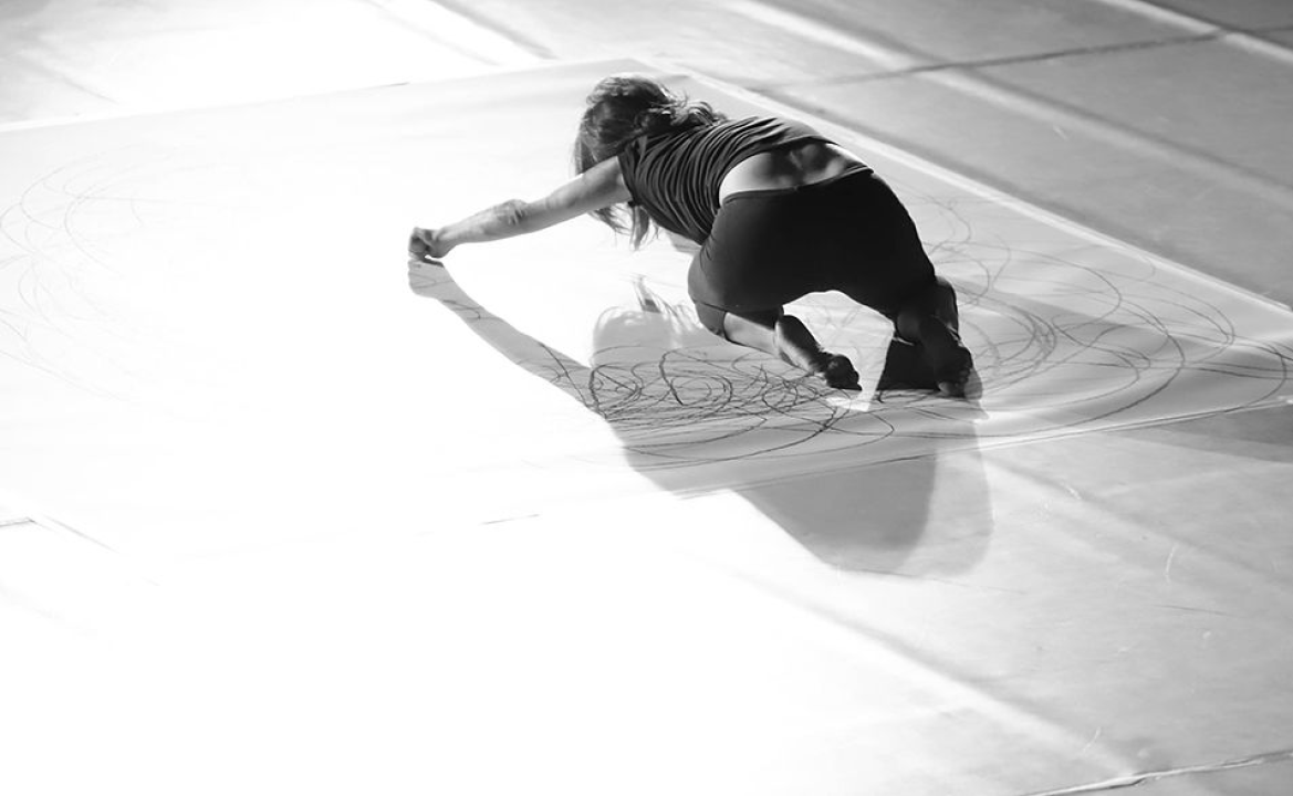 Završio Šibenik Dance Festival