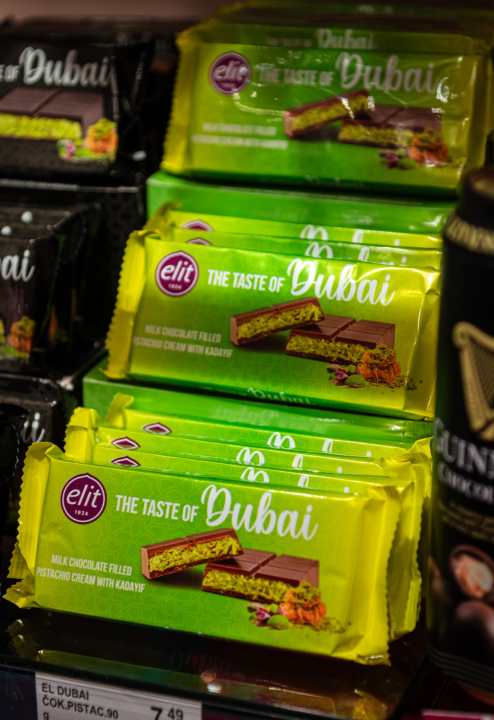 FOTO Izaberite savršen poklon u staroj gradskoj jezgri!