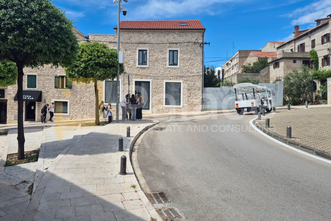 Rijetka prilika na atraktivnoj lokaciji: Agencija Palace obogatila ponudu poslovnim prostorom