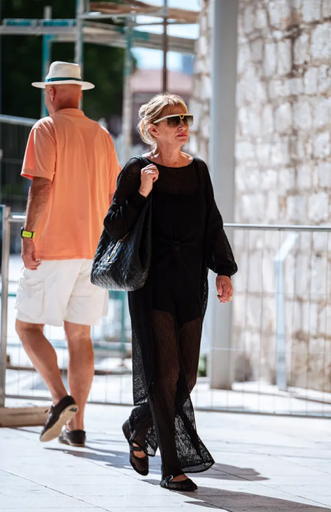 FOTO MODNI ĐIR 01082025