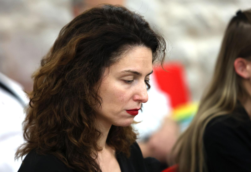 Održana komemoracija za Peru Mioča