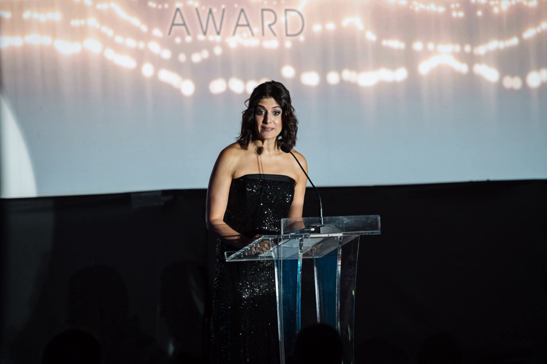 Zvijezde i crveni tepih u Šibeniku: Počeo Croatian International Film Festival