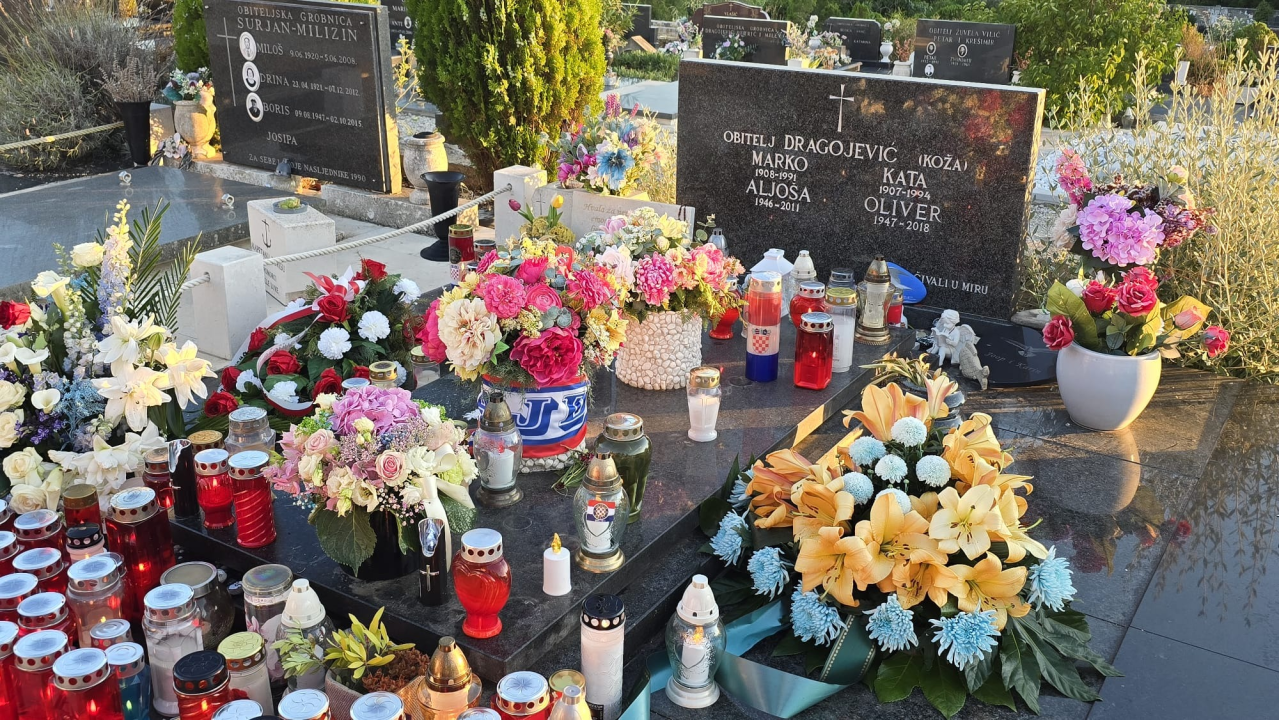 More, glazba i otoci: Ljetna avantura ekipe ŠibenikIN-a do Korčule, Lastova i Visa