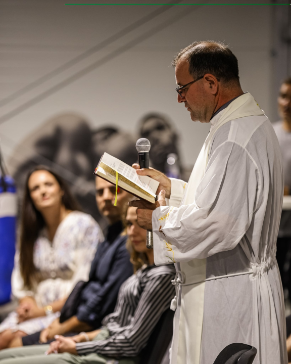 Primošten dobio moderno središte sporta i rekreacije – otvoren Fitness centar PrimoGym