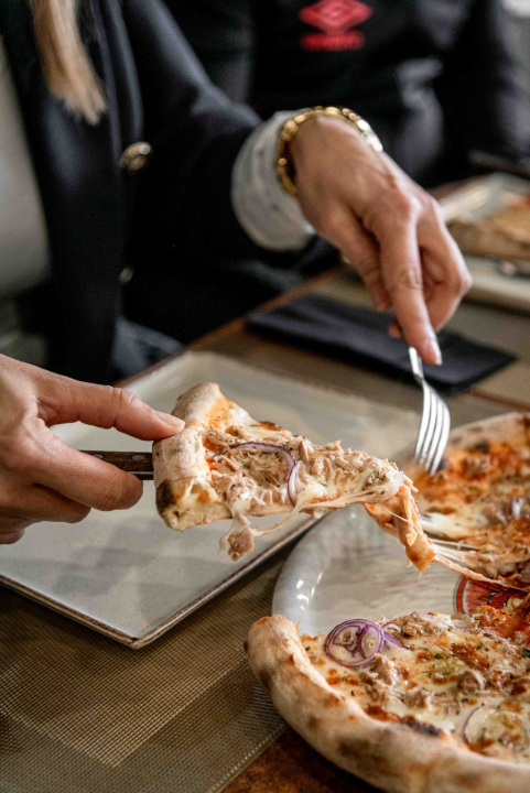 FOTO Posjetite Restoran Šarm, idealno mjesto za svako doba dana! 