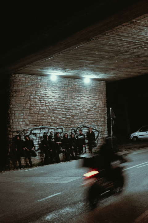 Predstava 'Djeca raja' prvi put u subotu na sceni bivše vojarne