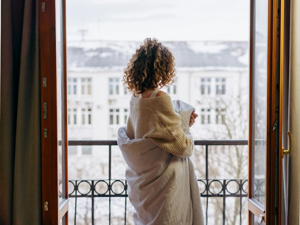 FOTO i-Vent rekuperacija donosi stalno svjež zrak, zatvorene prozore, maksimalnu uštedu, a sve to uz besplatnu montažu i 7 godina garancije!