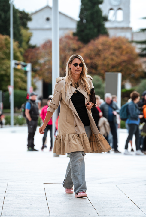 FOTO Đir po gradu, četvrtak 30. kolovoza