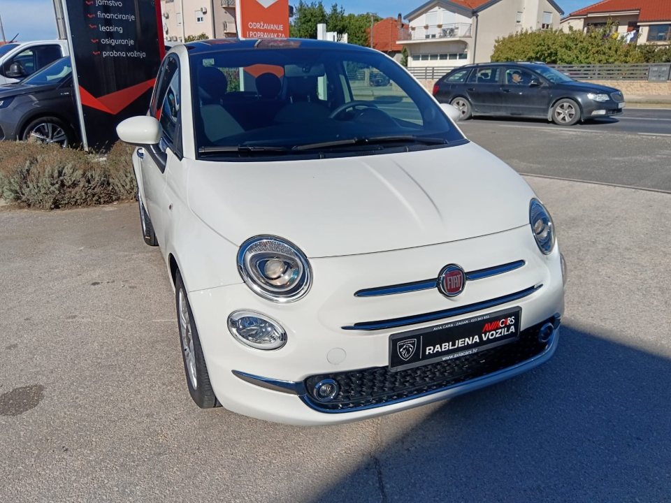 Avia Cars donosi vrhunska rabljena vozila s jamstvom i izvrsnim cijenama