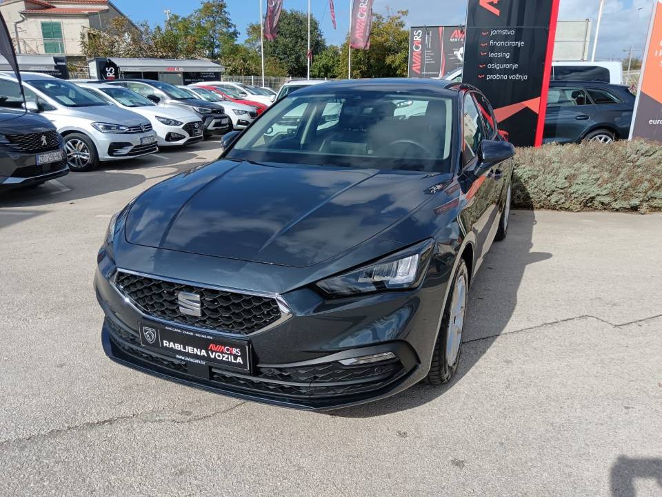 Avia Cars donosi vrhunska rabljena vozila s jamstvom i izvrsnim cijenama