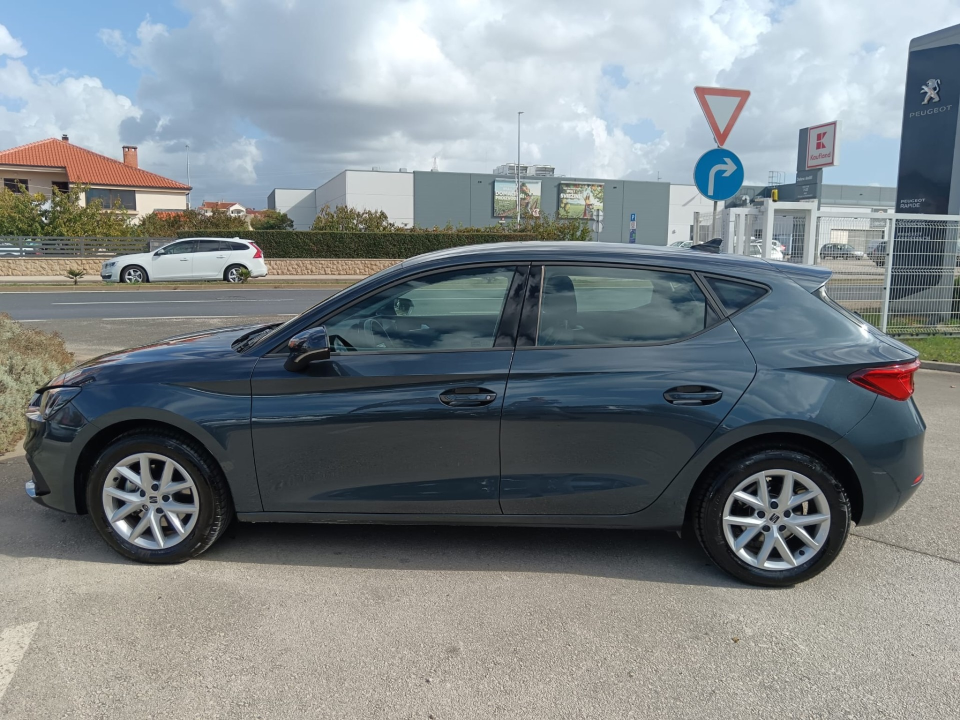 Avia Cars donosi vrhunska rabljena vozila s jamstvom i izvrsnim cijenama