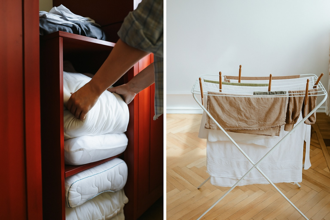 FOTO Kondenzacija i vlaga ne nestaju same – rješenje dolazi s rekuperacijom uz besplatnu montažu i 7 godina garancije