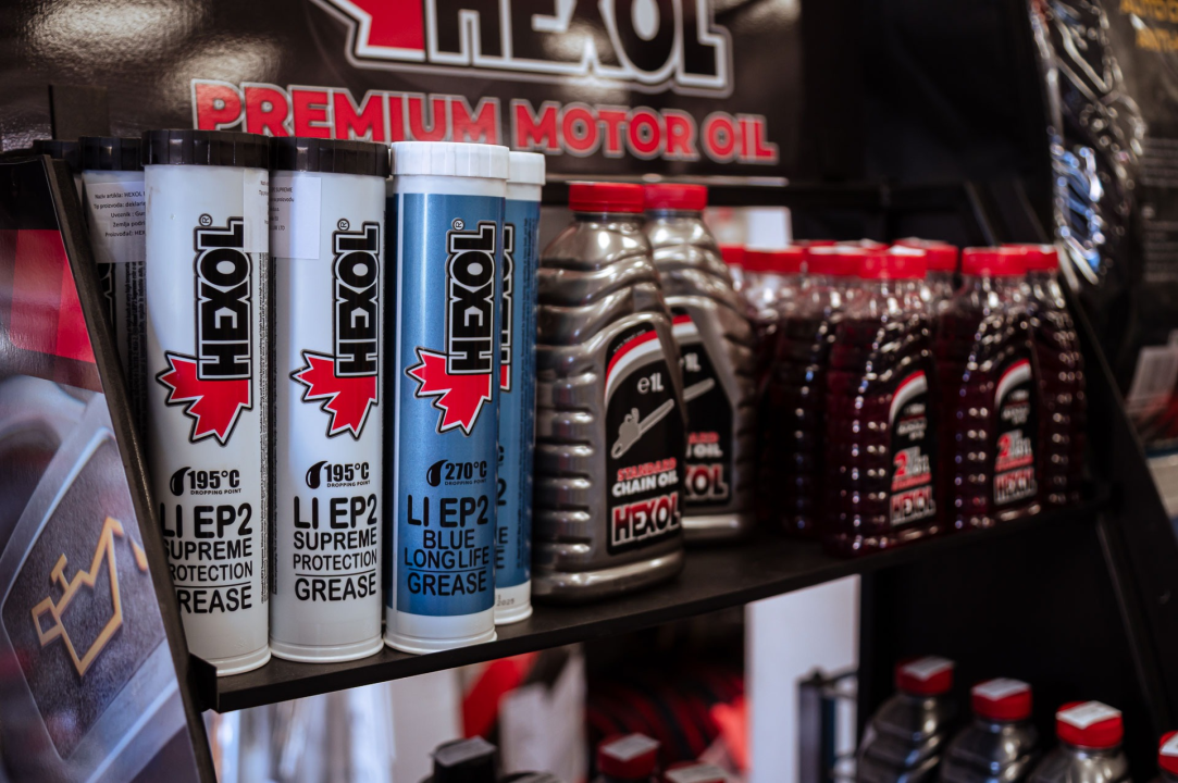 20 godina kvalitete, stručnosti i povjerenja: Najveći izbor akumulatora i guma u županiji pronaći ćete u Auto-Timu!