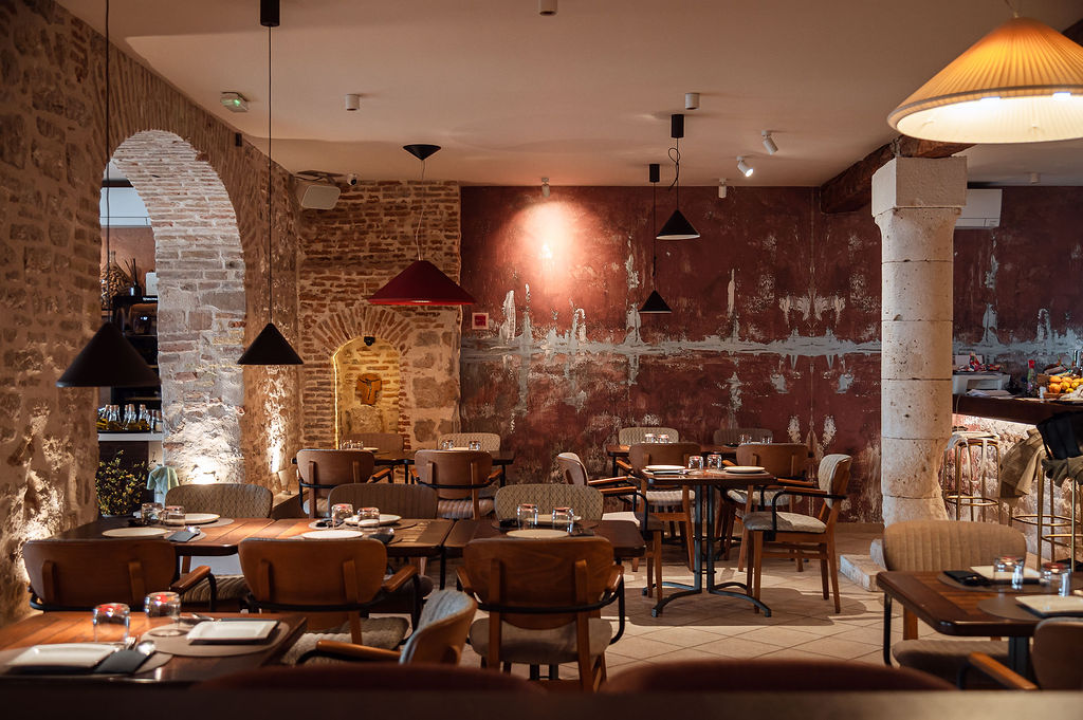 FOTO Uživajte u studenom u Mlinu Montanari uz posebne gastro ponude i glazbene večeri!