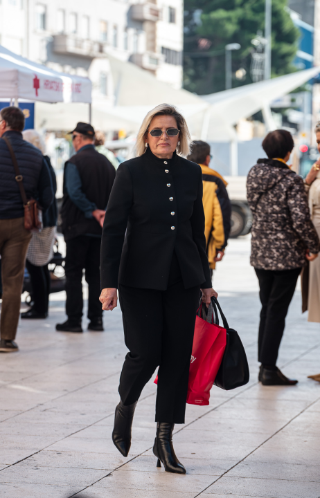 FOTO MODNI ĐIR 14112025