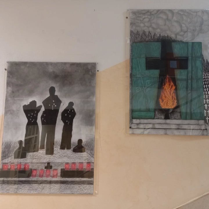 Dan sjećanja na žrtve Domovinskog rata i Dan sjećanja na žrtvu Vukovara i Škabrnje