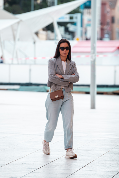 FOTO MODNI ĐIR 20112025