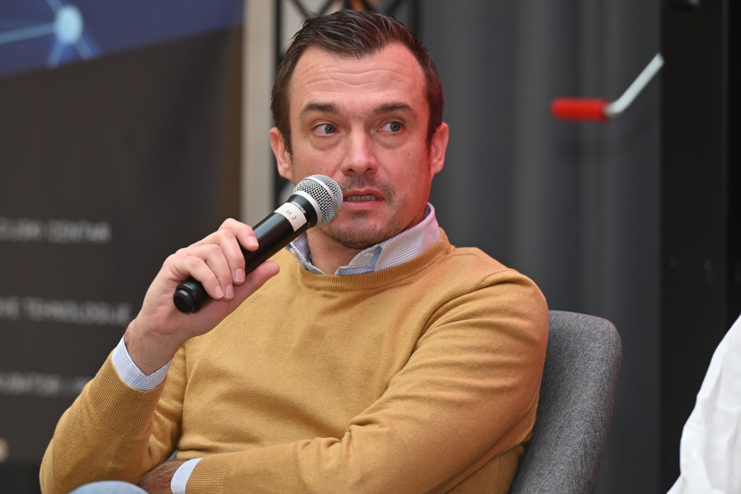 Konferencija o fiskalizaciji okupila stručnjake u šibenskom Trokutu