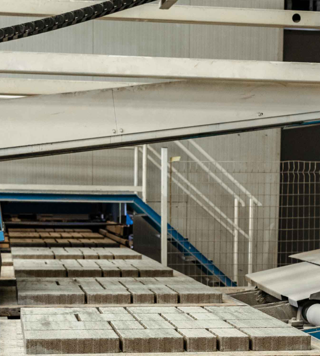 FOTO Zaposlite se u poznatoj tvrtki Oblak Beton iz Radonića! 