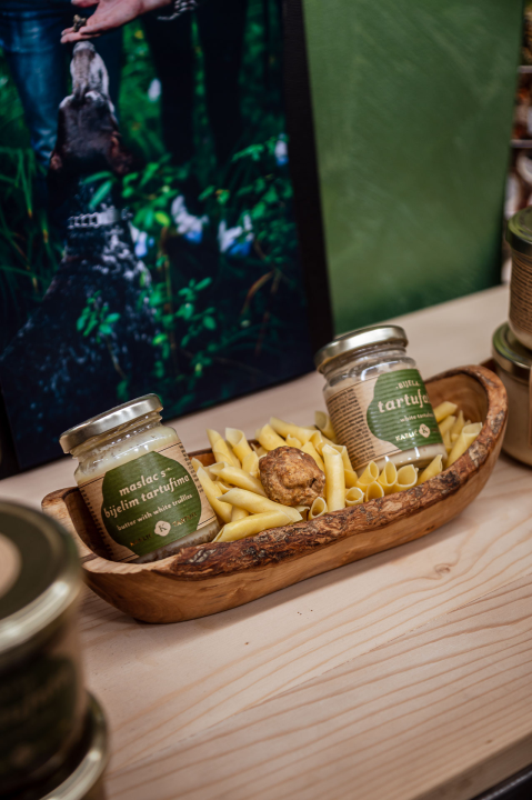 FOTO Brunch, delicije, sportska oprema i tehnika: Najbolji razlozi za đir kroz Šibenik 