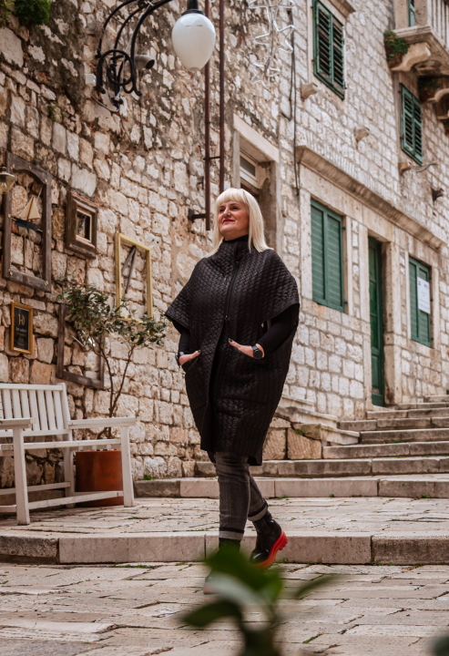 FOTO Uhvatite svoje zauvijek komade u outletu Igora Dobranića Galerije Juraj Dalmatinac!