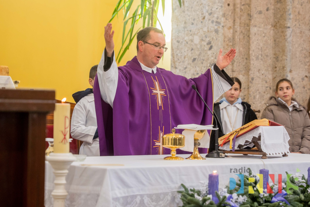 Obilježena 34. obljetnica ustrojavanja 142. brigade u Drnišu