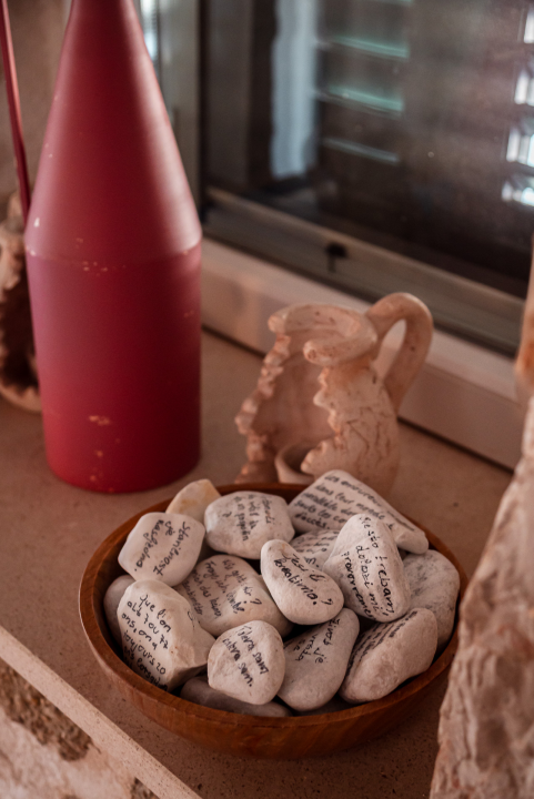 Obitelj Barić osvojila nagradu za najboljeg domaćina županije na Danima hrvatskog turizma